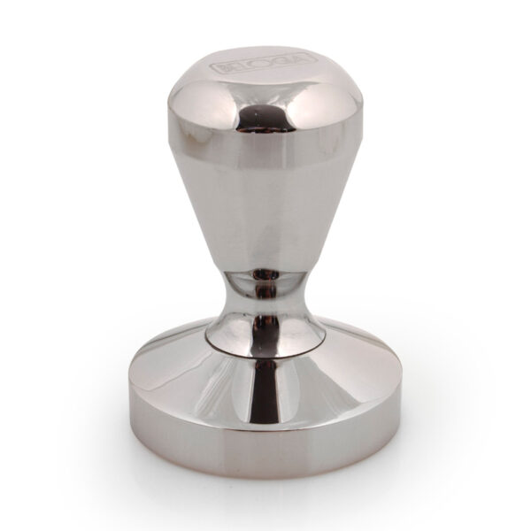 Belogia_Tamper Καφε 58mm