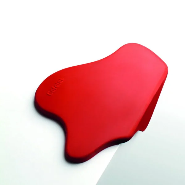 Tamping Mat Cafelat